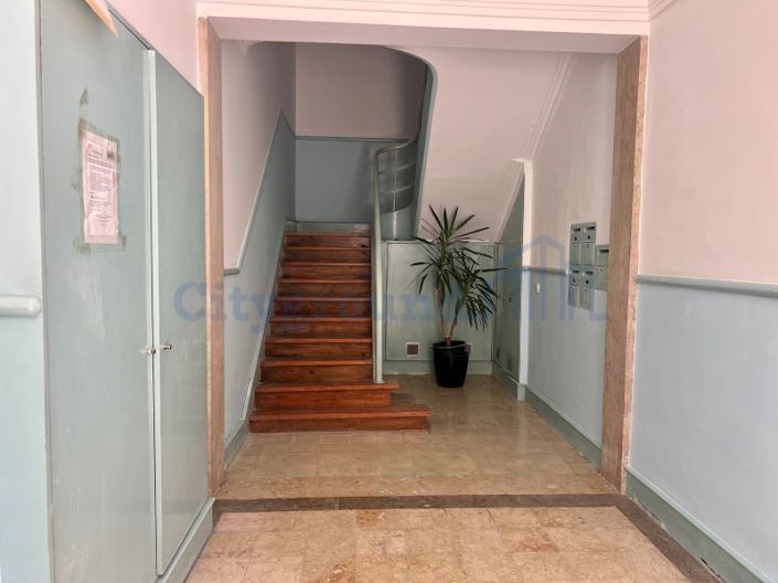 Image No.22-Appartement de 3 chambres à vendre à Lisbon