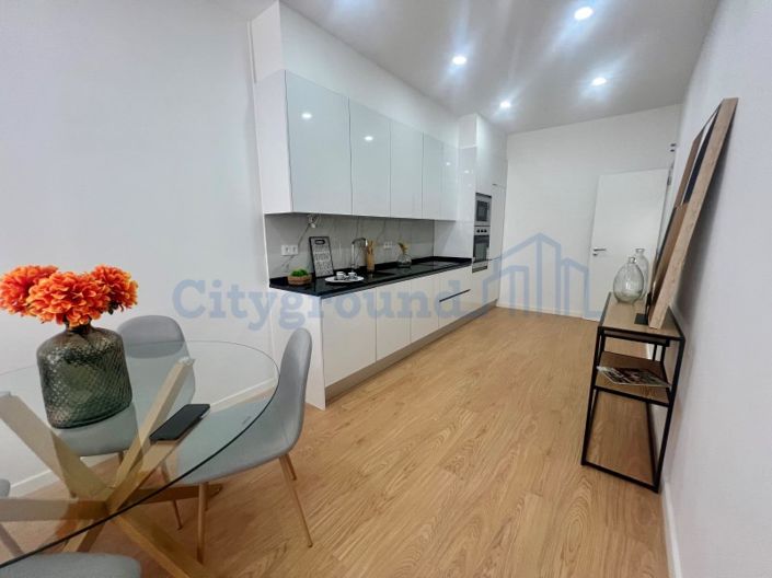 Image No.3-Appartement de 3 chambres à vendre à Lisbon