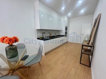 id40aba201-0000-0500-0000-0000162838c9