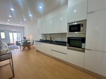 id40aba201-0000-0500-0000-0000162838cf