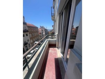 id40aba201-0000-0500-0000-0000162838d5