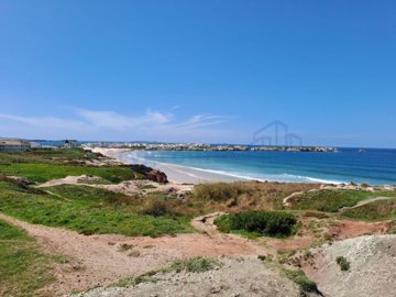 idf42f9b01-0000-0500-0000-00001590659c