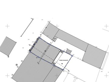 idf42f9b01-0000-0500-0000-0000159091be