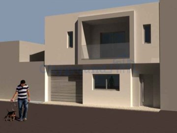 idf42f9b01-0000-0500-0000-0000159065a2