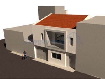 idf42f9b01-0000-0500-0000-0000159065a4