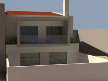 idf42f9b01-0000-0500-0000-0000159065a7