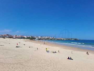 idf42f9b01-0000-0500-0000-0000159065ad