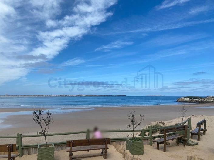 Image No.7-Maison de 4 chambres à vendre à Peniche