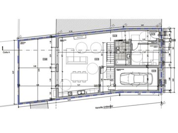 idf42f9b01-0000-0500-0000-0000159091bd