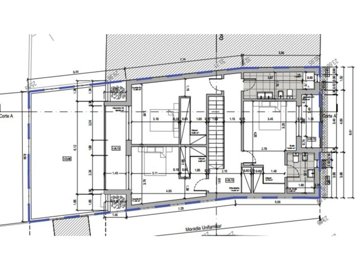idf42f9b01-0000-0500-0000-0000159091c0