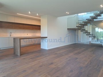 ida7807b01-0000-0500-0000-00001654fac9