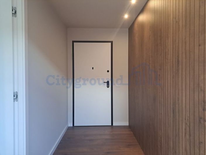 Image No.10-Appartement de 3 chambres à vendre à Leiria