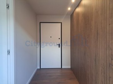 ida7807b01-0000-0500-0000-00001654fae1