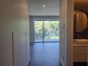 ida7807b01-0000-0500-0000-00001654fae7