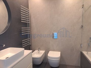 ida7807b01-0000-0500-0000-00001654fae9