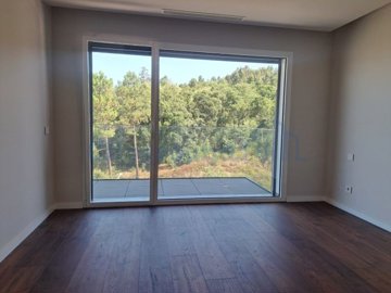 ida7807b01-0000-0500-0000-00001654faeb