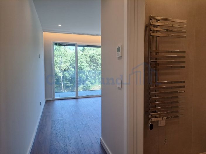 Image No.16-Appartement de 3 chambres à vendre à Leiria