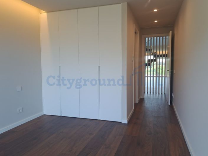 Image No.17-Appartement de 3 chambres à vendre à Leiria