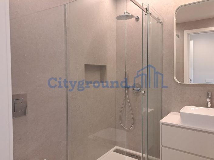 Image No.18-Appartement de 3 chambres à vendre à Leiria