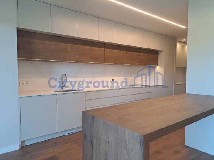 Image No.2-Appartement de 3 chambres à vendre à Leiria