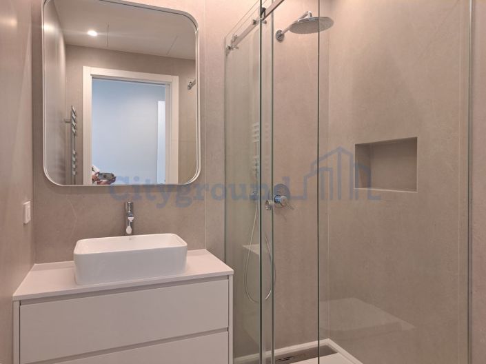 Image No.22-Appartement de 3 chambres à vendre à Leiria