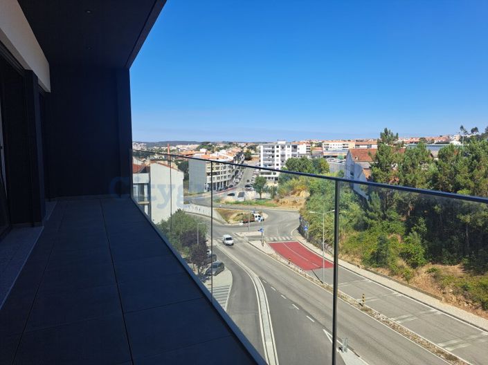 Image No.24-Appartement de 3 chambres à vendre à Leiria