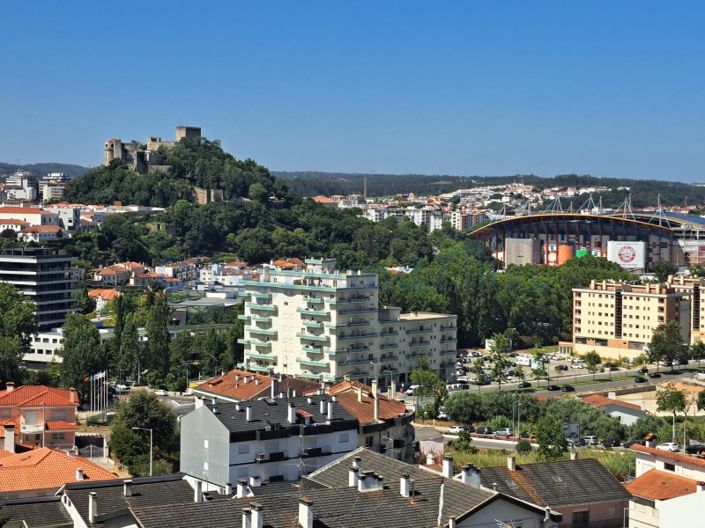 Image No.26-Appartement de 3 chambres à vendre à Leiria