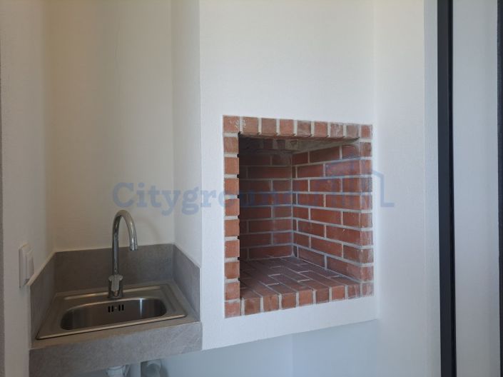 Image No.28-Appartement de 3 chambres à vendre à Leiria