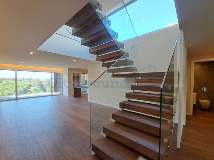 Image No.29-Appartement de 3 chambres à vendre à Leiria