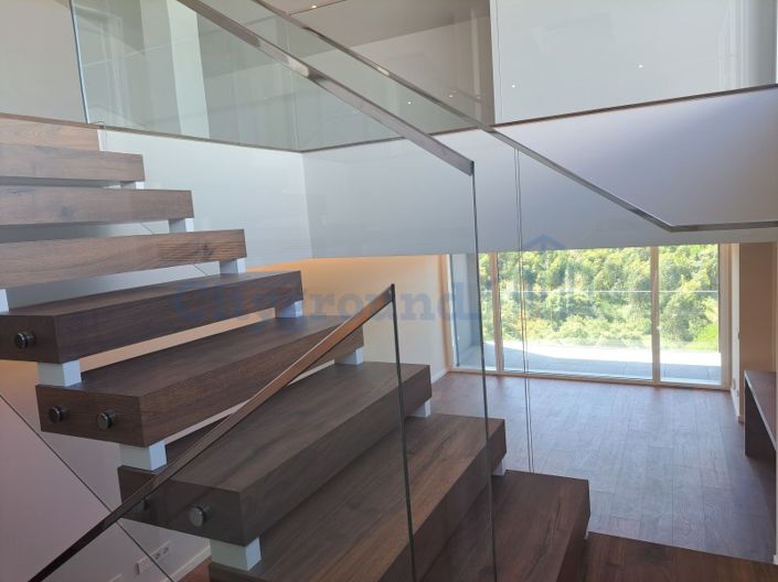 Image No.30-Appartement de 3 chambres à vendre à Leiria