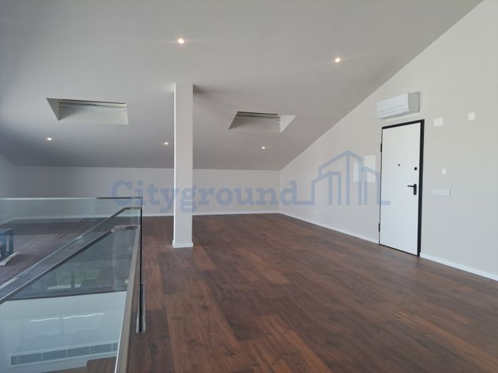 Image No.31-Appartement de 3 chambres à vendre à Leiria