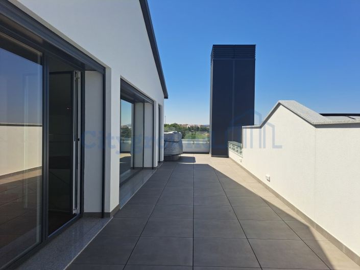 Image No.34-Appartement de 3 chambres à vendre à Leiria