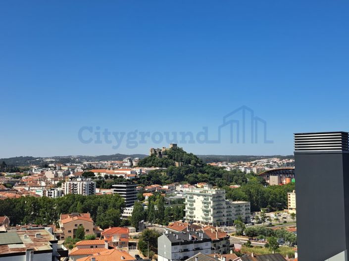 Image No.35-Appartement de 3 chambres à vendre à Leiria