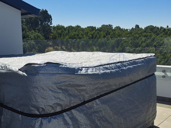 Image No.37-Appartement de 3 chambres à vendre à Leiria