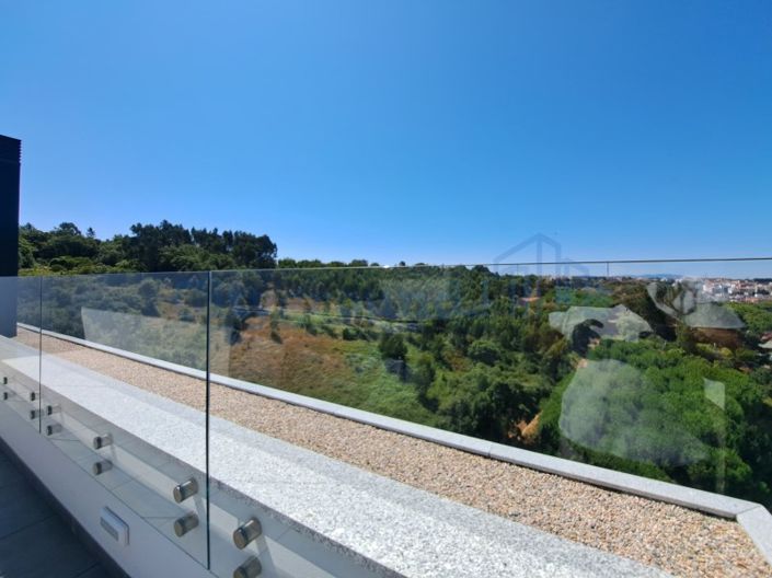 Image No.38-Appartement de 3 chambres à vendre à Leiria