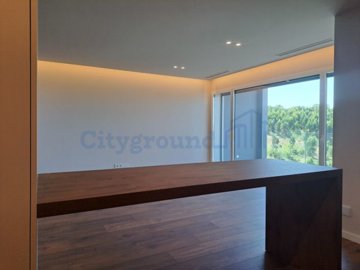 ida7807b01-0000-0500-0000-00001654face