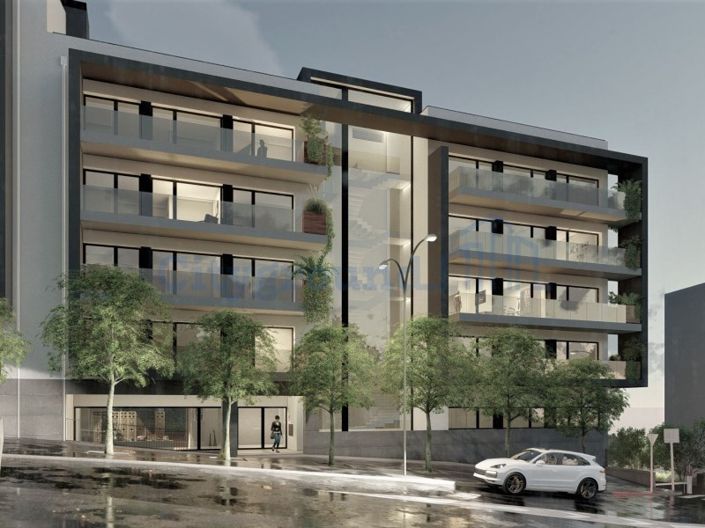 Image No.42-Appartement de 3 chambres à vendre à Leiria