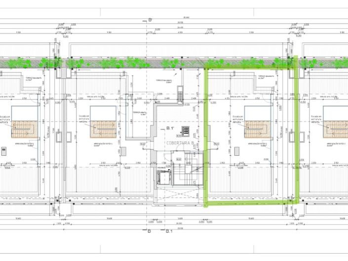 Image No.46-Appartement de 3 chambres à vendre à Leiria