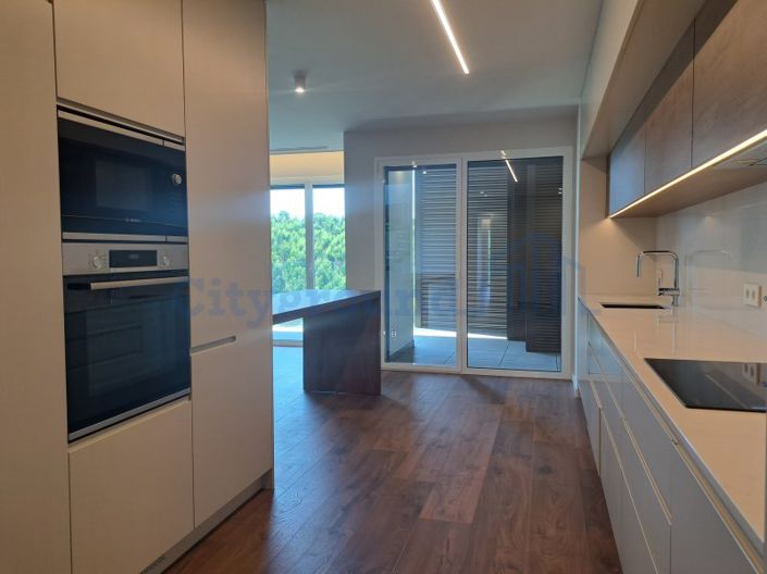 Image No.5-Appartement de 3 chambres à vendre à Leiria