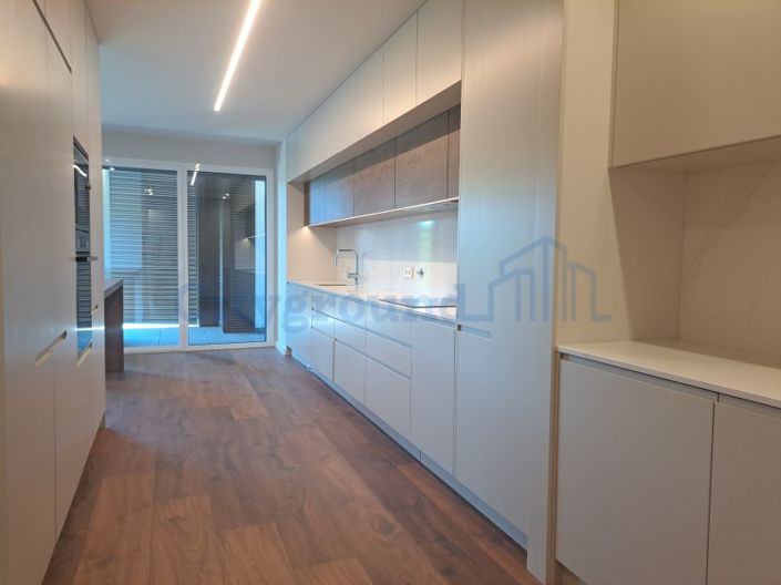 Image No.7-Appartement de 3 chambres à vendre à Leiria