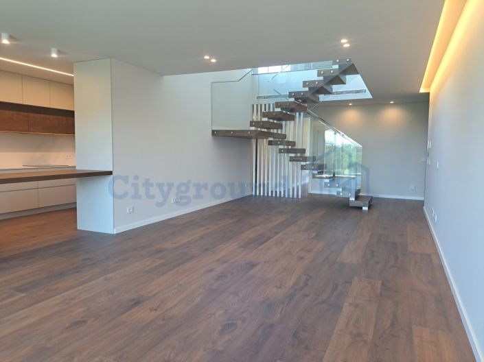 Image No.9-Appartement de 3 chambres à vendre à Leiria