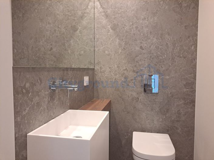 Image No.10-Appartement de 3 chambres à vendre à Leiria