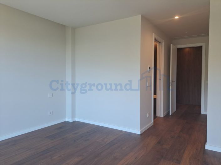 Image No.11-Appartement de 3 chambres à vendre à Leiria