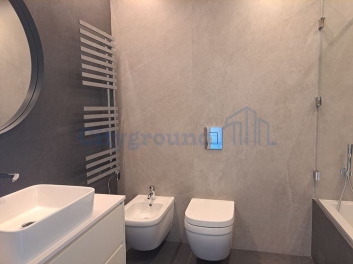 Image No.13-Appartement de 3 chambres à vendre à Leiria