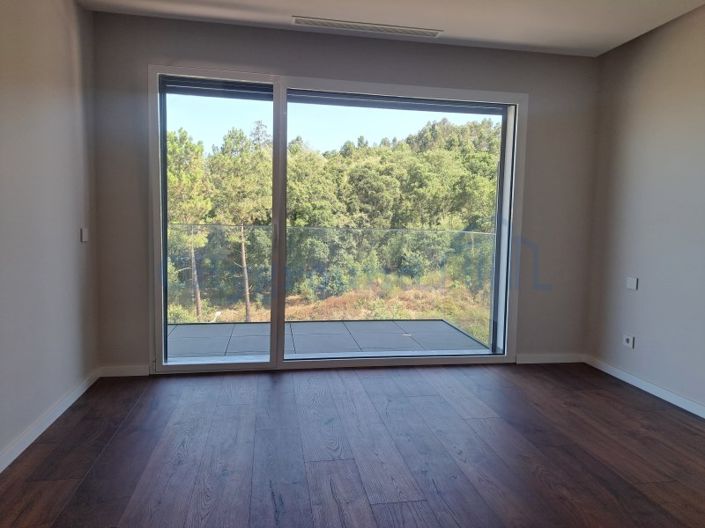 Image No.14-Appartement de 3 chambres à vendre à Leiria