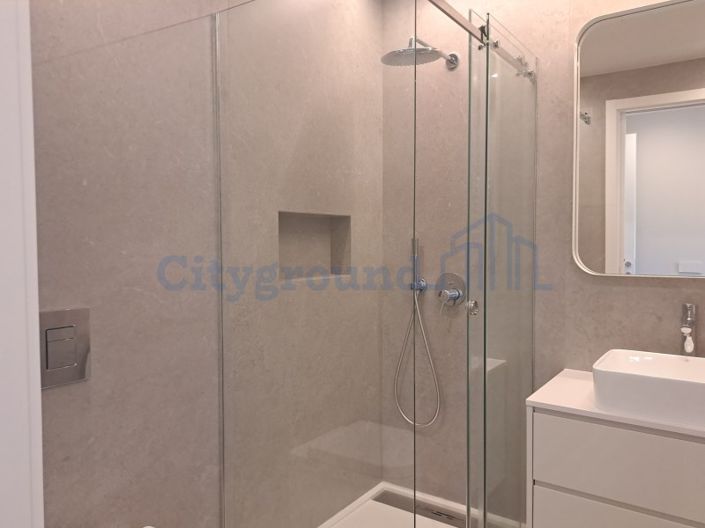 Image No.17-Appartement de 3 chambres à vendre à Leiria