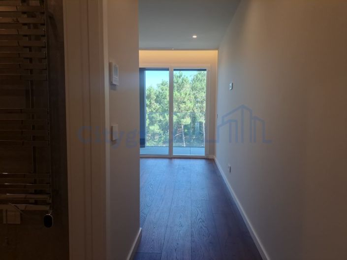 Image No.19-Appartement de 3 chambres à vendre à Leiria