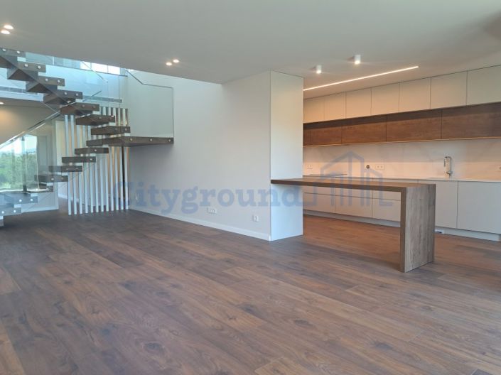 Image No.2-Appartement de 3 chambres à vendre à Leiria