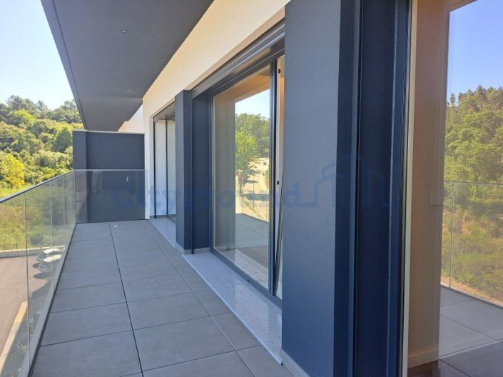 Image No.24-Appartement de 3 chambres à vendre à Leiria