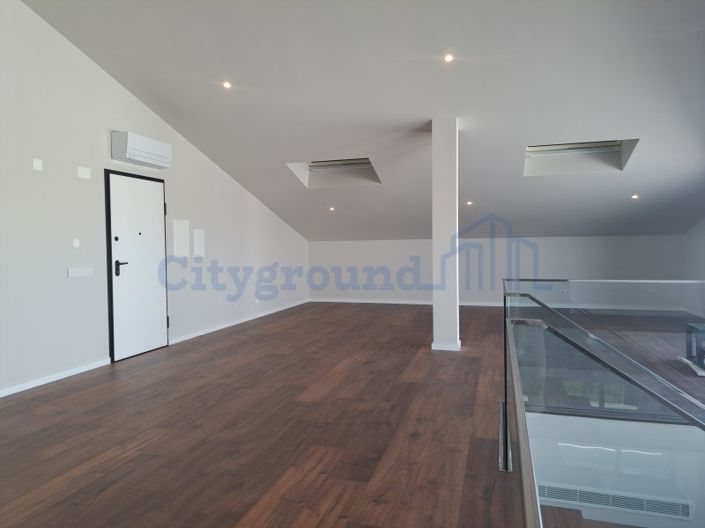 Image No.25-Appartement de 3 chambres à vendre à Leiria